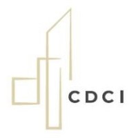 Club de Derecho de la Construcción y la Ingeniería - CDCI Logo