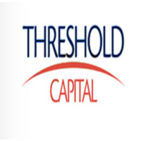 Threshold Capital SA Logo