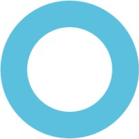 Retain Group Logo
