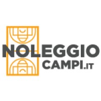 Noleggiocampi.it Logo