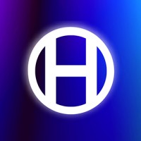Hearth Design Lab Logo