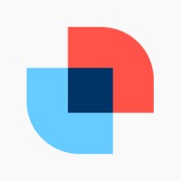 Daktela UK & Ireland Logo
