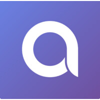 Adrasys Logo