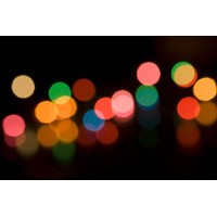 Midlands Lighting Solutions LTD Logo