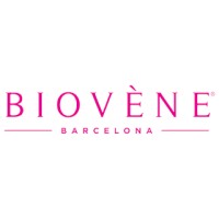 Biovène Barcelona Logo
