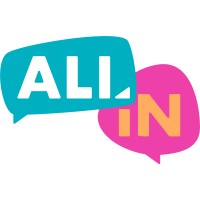 All In Advisory Logo