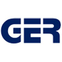 GER Consultancy Logo