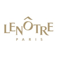 Lenôtre Kuwait Logo