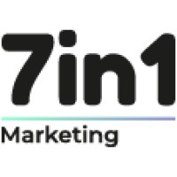 7in1marketing Logo
