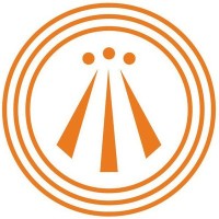 Consejo Venezolano de Relaciones Internacionales Logo