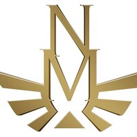 Next Millennium Group Logo