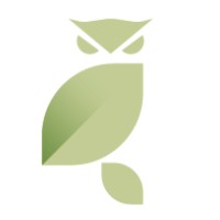 Sage Executive Coaches, LLC Logo