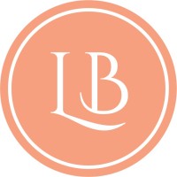 Ladybox Logo