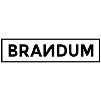 Brandum Logo