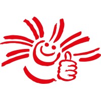 Grüter Hans AG - Pura Bagno Logo