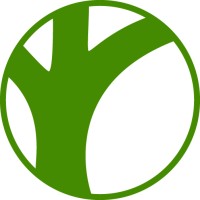 Orchard Consulting Group Logo