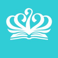 Prague British International School Logo