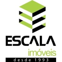 Escala Imóveis Logo