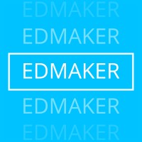 Edmaker Logo
