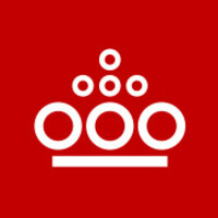 Aceitunas Montegil, S.L. Logo