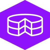 Cake Financials Logo