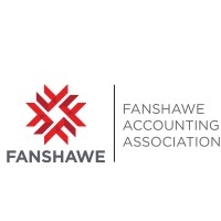 Fanshawe Accounting Association Logo