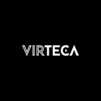 VirTeca, LLC Logo
