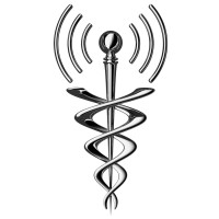 Clinical Mobility, Inc. Logo