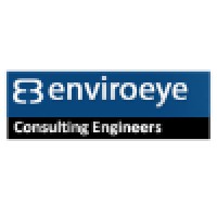 Enviroeye Engineering Ltd Logo