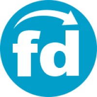 factorydirect.ca Logo