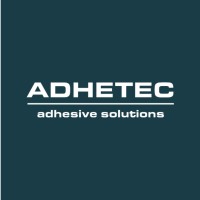 ADHETEC Logo