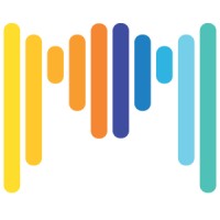 Musiquito Media Logo