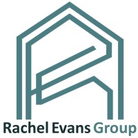 Rachel Evans Group Logo