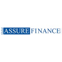 Assure Finance Logo