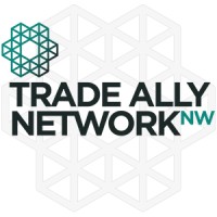 Trade Ally Network NW Logo