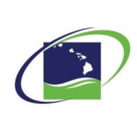 Five Star Pools Inc Logo