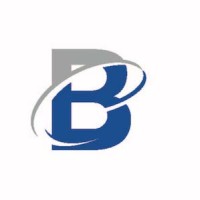 Broadwell Energy Logo