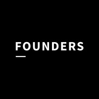 Founders Finance Logo