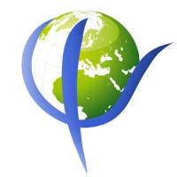 Expats Parents Logo