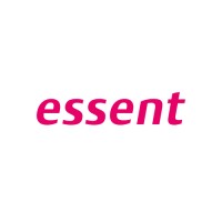 EssentBE Logo