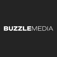 Buzzlemedia Logo