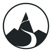 LocoSonix Skate Logo