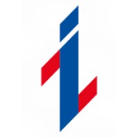 Ivcom Commerce Ltd. Logo