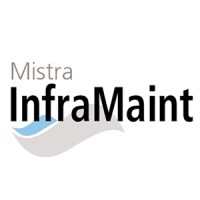 Mistra InfraMaint Logo