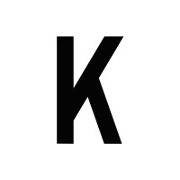 Föreningen Konstsamfundet r.f. Logo