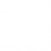 Privately Held Technology Company Logo