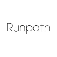 Runpath Logo