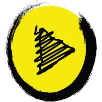 The Reporters Tv Logo