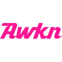 AWKN Logo