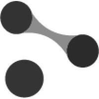 VOXMICRO Logo
